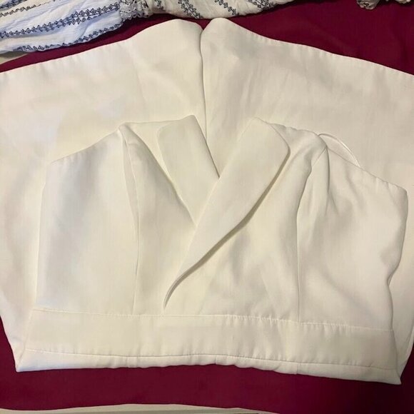 5 lb Reseller Lot Dresses Rompers Summer Mini Midi Maxi Assorted Sizes Brands - Picture 4 of 5